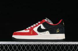 Picture of Air Force 1 _SKUfw22429751180339998fw